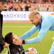 Παναγιώτης Ρέτσος