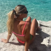 Ποδόσφαιρο