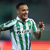 Κούτσο Ερνάντεθ