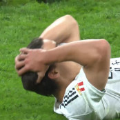laliga