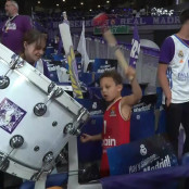 Νάιτζελ Ουίλιαμς   Γκος