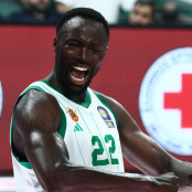 Έμιλι Γκραντ