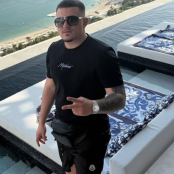 Ιβάν Γκρέκο