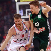 Νίκολα Μιλουτίνοφ