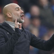 Πεπ Λάιντερς