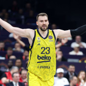 Αρμάνι Μιλάνο