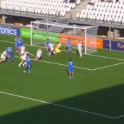 Ποδόσφαιρο