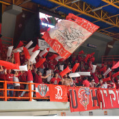 Ντόρον Λέιντνερ