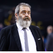 Θανάσης Χατζόπουλος