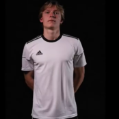 &rsquo;Ιμπε Χαουτεκίετ