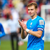 Έκτορ Κυπριανού