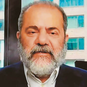 Μιχάλης Ιγνατίου