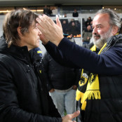 Μάριος Ηλιόπουλος