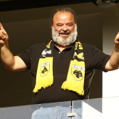 Λουγκάνο