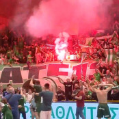 Θανάσης Πρωτοψάλτης