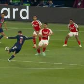 Φαμπιάν Ρουίθ