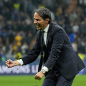 Champions League