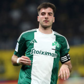 Νίκος Αθανασίου