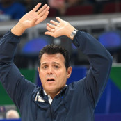 Χάποελ Τελ Αβίβ