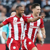 Ρεμί Καμπελά