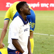 Βαθμολογία