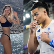 Εμμανουήλ Καραλής