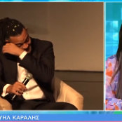 Εμμανουήλ Καραλής
