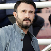 Μαρίνος Ουζουνίδης