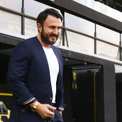 Βέροια