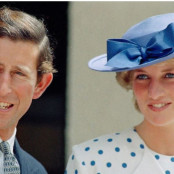 Πρίγκιπας Κάρολος