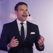 Στέφανος Κασσελάκης