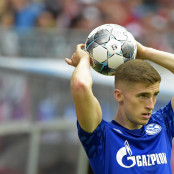 Τζόντζο Κένι