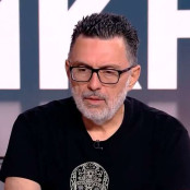 Νίκλας Ελίασον