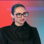 Eurovision 2025