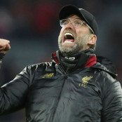 Γιούργκεν Κλοπ