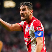 Κάσπερ Πάανανεν