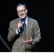 Πατρίκ Κομνηνός