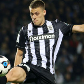 Γιάννης Κωνσταντέλιας