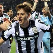 Μάριους Μάριν