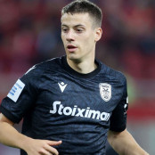 Γαλατασαράι