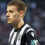 Λεβερκούζεν