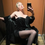 Onlyfans