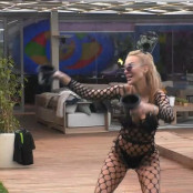 Διονυσία Κουκίου