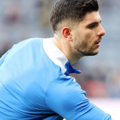 Κωνσταντίνος Κουλιεράκης