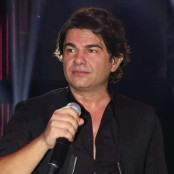 Νίκος Κουρκούλης