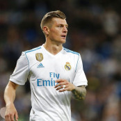 Άντζελο Στίλερ