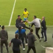 Σλοβενία