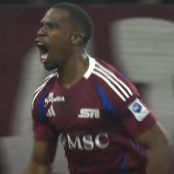 Ντέρεκ Κουτέσα