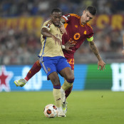 Ρένε Βάιλερ