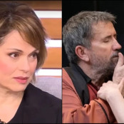 Άκης Σακελλαρίου